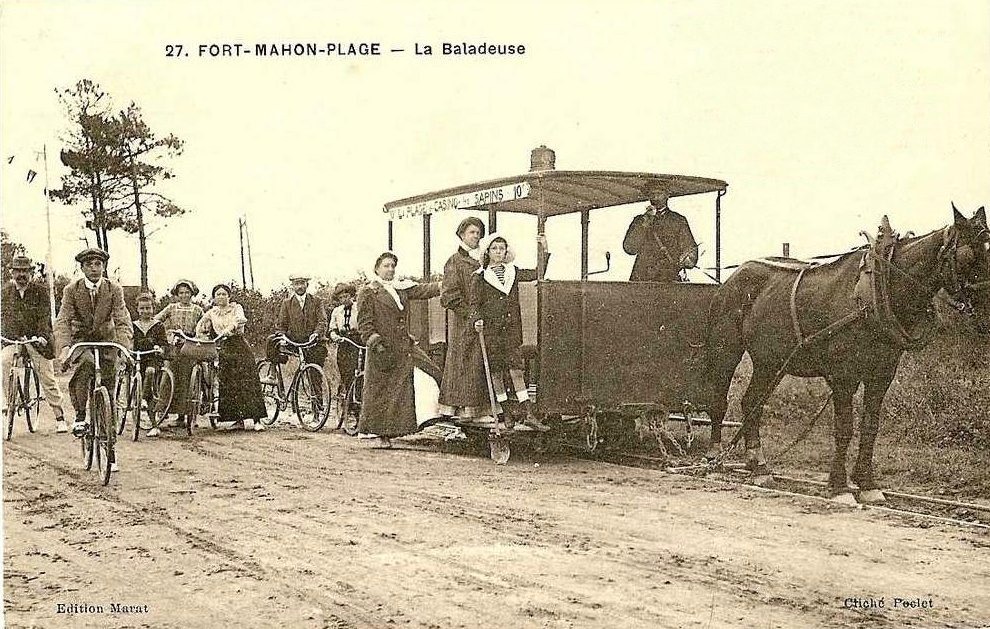 fm-baladeuse-10-centimes-pour-plage-pins.jpeg