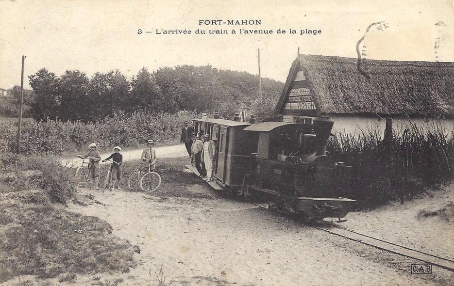 loco jeannette